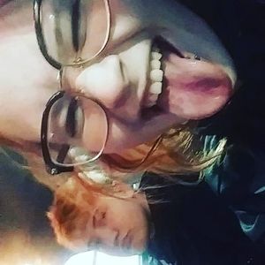 Meet your Posher, Luke